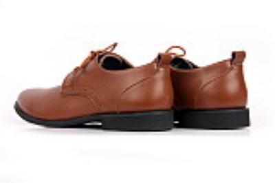 cheap men's hermes shoes cheap no. 63